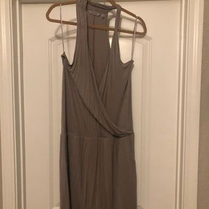 Size XL short dress from Athleta